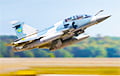 The Pilot Drove The Plane Away From The Houses: The AFU Revealed Details Of The Loss Of The First Mirage-2000