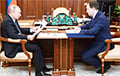 Стало известно, почему Путин так ценит Мединского