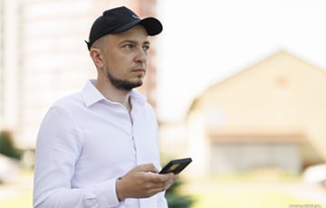«За день потерял $24 000»