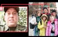 Амерыканца з Тэхаса, які праслаўляў РФ, адправілі на фронт