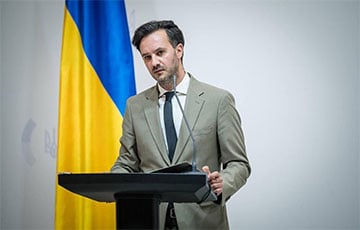 Тихий: Российская делегация в Стамбуле продолжала отвергать любые шаги к прекращению огня