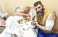 Полк Каліноўскага абвясціў тэрміновы збор для двух байцоў