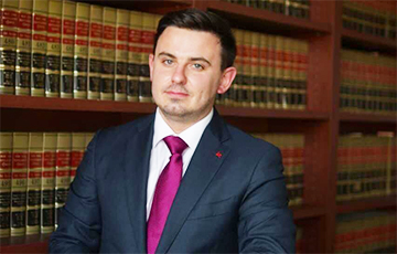 «Пока не слышал, чтобы белорусов депортировали»
