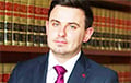 «Пока не слышал, чтобы белорусов депортировали»