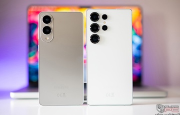 Samsung Galaxy S26 Ultra получит долгожданный апдейт