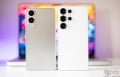 Samsung Galaxy S26 Ultra получит долгожданный апдейт