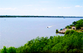 An Explosion Occurred On A Ukrainian Ship At The Mouth Of The Danube River