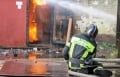 Two Strikes On Target: Details Of Attack On Key Russian Factory Revealed