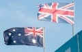 Britain And Australia Sign Ambitious Deal To Build Nuclear Submarines