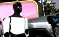 Musk Won't Be Able To Fulfill His Plan To Produce 5,000 Humanoid Robots In A Year