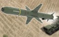 Турция презентовала ракетные установки, замаскированные под грузовые контейнеры