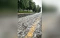 Минск снова затопило после ливня