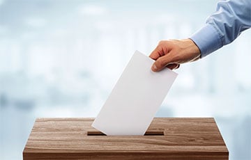 Как виртуальная реальность влияет на выборы