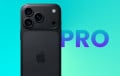 Apple внесет значительные изменения в систему камер смартфонов