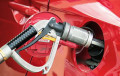 Russian Authorities Have Completely Banned The Export Of Gasoline From The Country