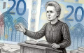 В ЕС обновляют дизайн банкноты в 20 евро: возник скандал