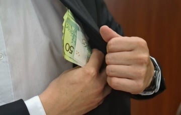 В Жодино будут судить замдиректора завода