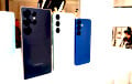 Samsung готовит радикальные изменения в линейке смартфонов Galaxy S26