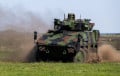 Bloomberg: Власти Германии готовят многомиллиардные военные заказы