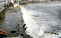 Powerful Earthquake In Kamchatka Near Russian Nuclear Submarine Base