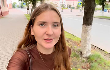 Бобруйчанка считает себя белоруской и хочет, чтобы так было написано в документах ребенка, но ей не разрешают