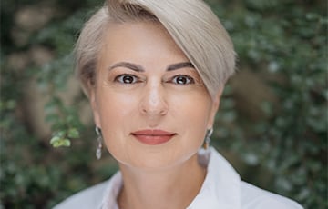 Наталья Радина: Лукашенко стоит вспомнить слова генерала США о Калининграде