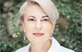 Natalia Radina: Lukashenko Should Remember The Words Of The US General About Kaliningrad