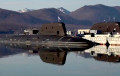 Землетрясение на Камчатке: пострадала ли российская база атомных подлодок