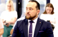 The "hero Of The SWO" Who Became Speaker Of The Tomsk Duma Swore Profanely At A Meeting With Voters