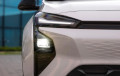 Опубликованы первые официальные фото нового Chevrolet Bolt 2026