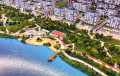What Is Hidden Behind The Screen Of "premium Real Estate" Near Minsk?