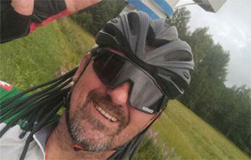 «Найти номер в гостинице можно и за восемь рублей»