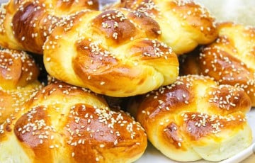 «Никогда не покупаю булки, которые находятся в открытом доступе»