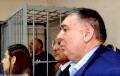The Head Of The Ural Azerbaijani Diaspora Was Detained In Moscow