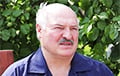 Political Scientist: Lukashenko's Health Situation Is Really Serious