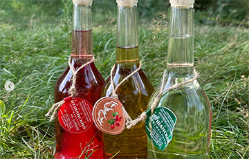 В Беларуси резко подорожал алкоголь, который не везде купишь