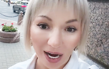 У россиянки в минской пиццерии попросили чаевые