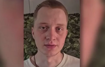 В плен к ВСУ снова попали россияне, которых обменяли в июне