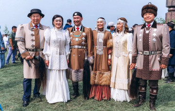 «Мы такие же люди, а к нам относятся как к животным»