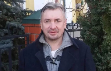 Бывший футболист чемпионата Беларуси получил 9 лет за убийство брата