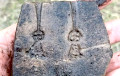 A Unique Archaeological Discovery Was Made Near Minsk