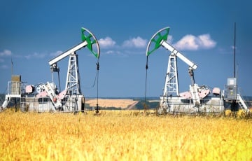 Трамп: Путин остановится, если нефть подешевеет еще на $10