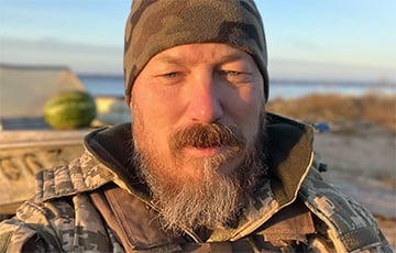 Нефтепровод «Дружба» полностью прекратил работу