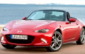 Необычная доступная модель Mazda оказалась очень популярной