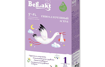 Из белорусских магазинов пропал еще один важный товар