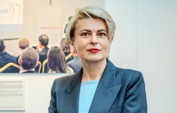 Наталья Радина: Лукашенко срочно понадобились деньги