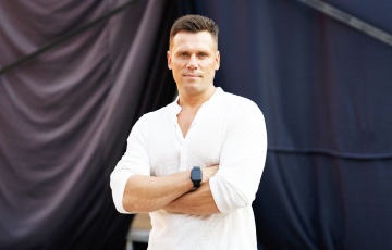 «Со мной знакомятся ровесницы дочери»