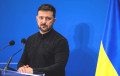 Зеленский: Сдвигов в позиции российской стороны нет