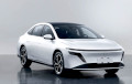 Секретного конкурента Toyota Camry от Nissan показали до премьеры