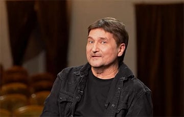 В Болгарии утонул знаменитый российский театральный режиссер Юрий Бутусов